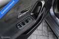 Mercedes-Benz A 35 AMG 4MATIC Edition 1 Gris - thumbnail 26