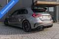 Mercedes-Benz A 35 AMG 4MATIC Edition 1 Gris - thumbnail 27