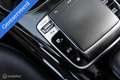Mercedes-Benz A 35 AMG 4MATIC Edition 1 Gris - thumbnail 43