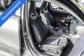 Mercedes-Benz A 35 AMG 4MATIC Edition 1 Gris - thumbnail 23
