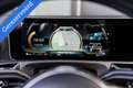 Mercedes-Benz A 35 AMG 4MATIC Edition 1 Gris - thumbnail 21