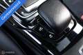 Mercedes-Benz A 35 AMG 4MATIC Edition 1 Gris - thumbnail 45