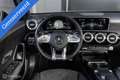 Mercedes-Benz A 35 AMG 4MATIC Edition 1 Gris - thumbnail 41