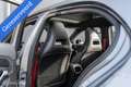 Mercedes-Benz A 35 AMG 4MATIC Edition 1 Gris - thumbnail 24