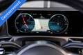 Mercedes-Benz A 35 AMG 4MATIC Edition 1 Gris - thumbnail 33