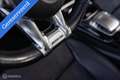 Mercedes-Benz A 35 AMG 4MATIC Edition 1 Gris - thumbnail 8