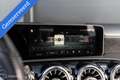 Mercedes-Benz A 35 AMG 4MATIC Edition 1 Gris - thumbnail 42
