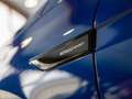 Renault Megane ENERGY TCe 205 EDC GT Navi  Klimaautom SHZ Temp PD Azul - thumbnail 6