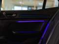 Renault Megane ENERGY TCe 205 EDC GT Navi  Klimaautom SHZ Temp PD Blu/Azzurro - thumbnail 12