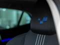 Renault Megane ENERGY TCe 205 EDC GT Navi  Klimaautom SHZ Temp PD Blau - thumbnail 15