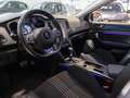 Renault Megane ENERGY TCe 205 EDC GT Navi  Klimaautom SHZ Temp PD Azul - thumbnail 9