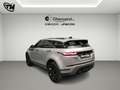 Land Rover Range Rover Evoque 2.0d i4 mhev SE awd 150cv auto Beige - thumbnail 6