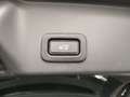 Land Rover Range Rover Evoque 2.0d i4 mhev SE awd 150cv auto Beige - thumbnail 19