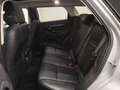Land Rover Range Rover Evoque 2.0d i4 mhev SE awd 150cv auto Beige - thumbnail 14