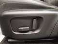 Land Rover Range Rover Evoque 2.0d i4 mhev SE awd 150cv auto Beige - thumbnail 9