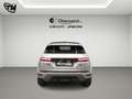 Land Rover Range Rover Evoque 2.0d i4 mhev SE awd 150cv auto Beige - thumbnail 5