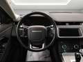 Land Rover Range Rover Evoque 2.0d i4 mhev SE awd 150cv auto Beige - thumbnail 16