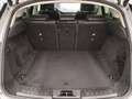 Land Rover Range Rover Evoque 2.0d i4 mhev SE awd 150cv auto Beige - thumbnail 18