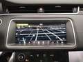 Land Rover Range Rover Evoque 2.0d i4 mhev SE awd 150cv auto Beige - thumbnail 13