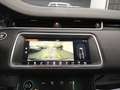 Land Rover Range Rover Evoque 2.0d i4 mhev SE awd 150cv auto Beige - thumbnail 11