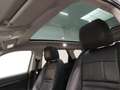 Land Rover Range Rover Evoque 2.0d i4 mhev SE awd 150cv auto Beige - thumbnail 17