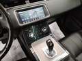 Land Rover Range Rover Evoque 2.0d i4 mhev SE awd 150cv auto Beige - thumbnail 10