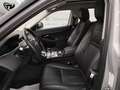 Land Rover Range Rover Evoque 2.0d i4 mhev SE awd 150cv auto Beige - thumbnail 8