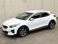 Kia XCeed Xceed 1,5 TGDI GPF Silber Bianco - thumbnail 7