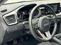 Kia XCeed Xceed 1,5 TGDI GPF Silber Wit - thumbnail 16