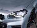 BMW M2 Coupé | M Drive Professional | Harman Kardon | Ver Grijs - thumbnail 13