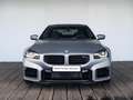 BMW M2 Coupé | M Drive Professional | Harman Kardon | Ver Grijs - thumbnail 3