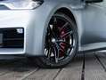 BMW M2 Coupé | M Drive Professional | Harman Kardon | Ver Grijs - thumbnail 15