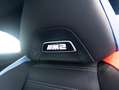 BMW M2 Coupé | M Drive Professional | Harman Kardon | Ver Grijs - thumbnail 44