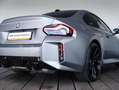 BMW M2 Coupé | M Drive Professional | Harman Kardon | Ver Grijs - thumbnail 18