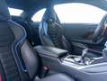 BMW M2 Coupé | M Drive Professional | Harman Kardon | Ver Grijs - thumbnail 7