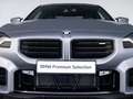 BMW M2 Coupé | M Drive Professional | Harman Kardon | Ver Grijs - thumbnail 17
