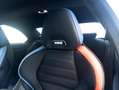 BMW M2 Coupé | M Drive Professional | Harman Kardon | Ver Grijs - thumbnail 43