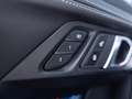 BMW M2 Coupé | M Drive Professional | Harman Kardon | Ver Grijs - thumbnail 27