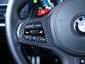 BMW M2 Coupé | M Drive Professional | Harman Kardon | Ver Grijs - thumbnail 28