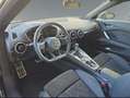 Audi TT TT Roadster 40 TFSI S tronic Schwarz - thumbnail 6