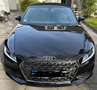 Audi TT TT Roadster 40 TFSI S tronic Schwarz - thumbnail 4