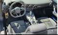 Audi TT TT Roadster 40 TFSI S tronic Schwarz - thumbnail 7