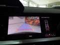 Audi A3 Sportback 30 2.0 TDI S Line Edition TETTO-NAVI-LED Gris - thumbnail 11