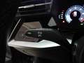 Audi A3 Sportback 30 2.0 TDI S Line Edition TETTO-NAVI-LED Gris - thumbnail 13