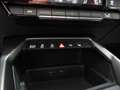 Audi A3 Sportback 30 2.0 TDI S Line Edition TETTO-NAVI-LED Gris - thumbnail 12