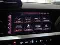 Audi A3 Sportback 30 2.0 TDI S Line Edition TETTO-NAVI-LED Gris - thumbnail 9