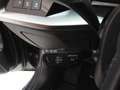 Audi A3 Sportback 30 2.0 TDI S Line Edition TETTO-NAVI-LED Gris - thumbnail 14