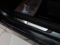 Audi A3 Sportback 30 2.0 TDI S Line Edition TETTO-NAVI-LED Gris - thumbnail 15