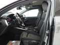 Audi A3 Sportback 30 2.0 TDI S Line Edition TETTO-NAVI-LED Gris - thumbnail 7