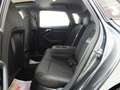 Audi A3 Sportback 30 2.0 TDI S Line Edition TETTO-NAVI-LED Gris - thumbnail 8